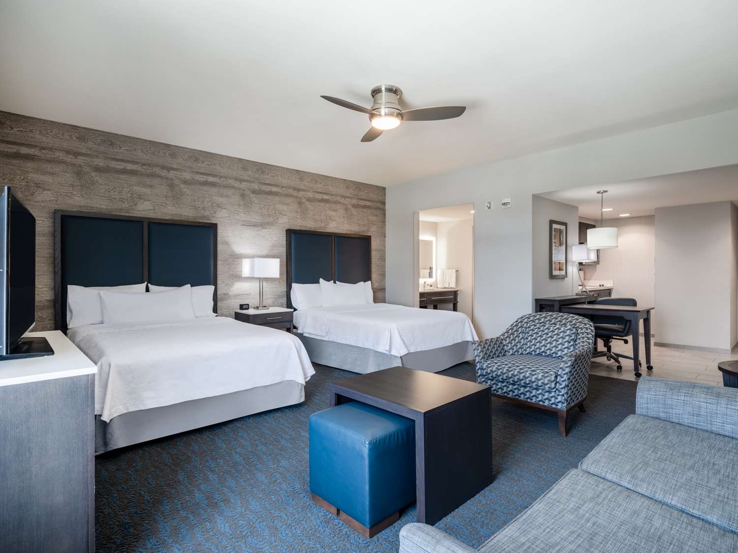 homewood suites by hilton north charleston