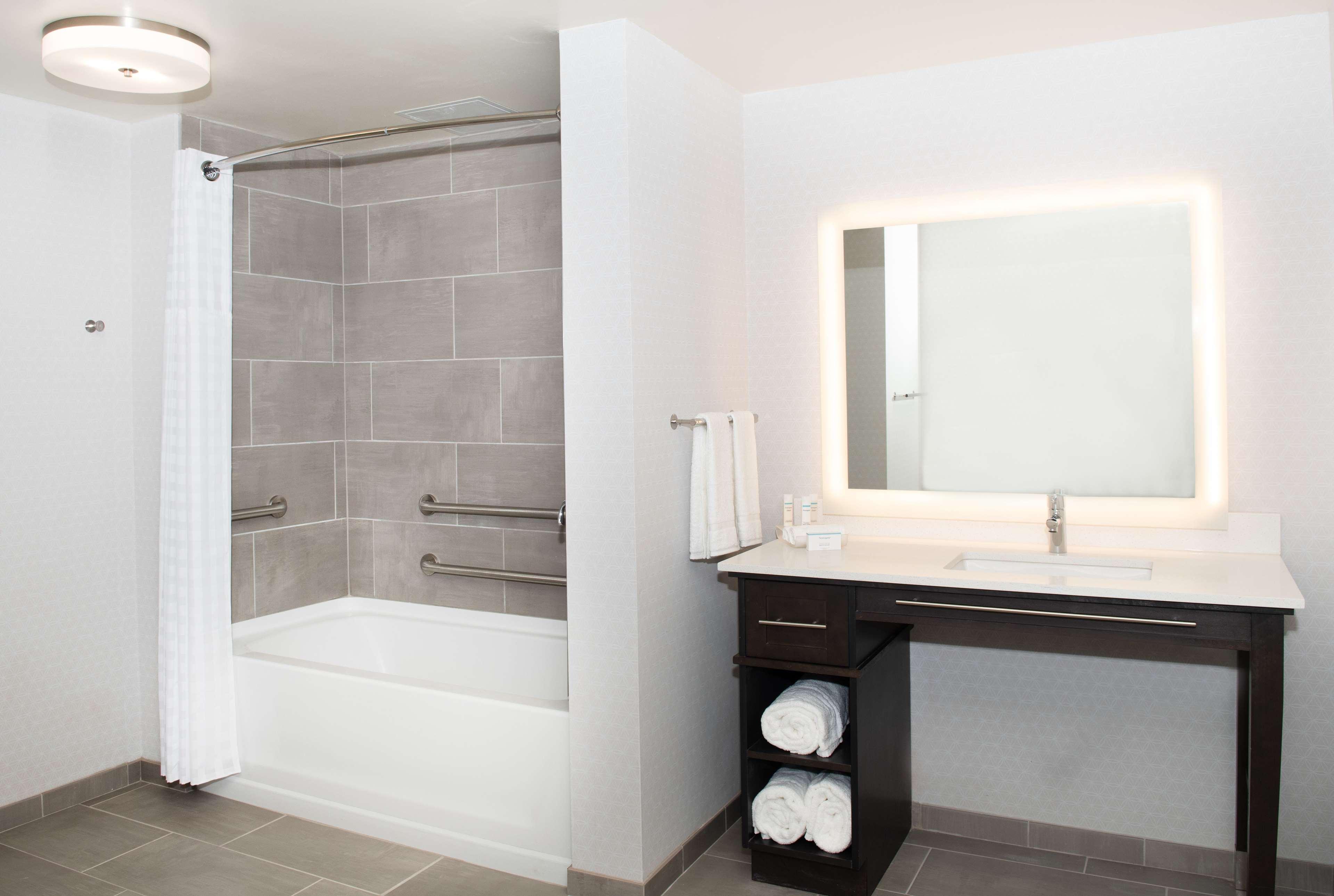 homewood suites by hilton north charleston