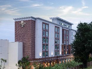 homewood suites by hilton north charleston