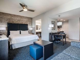 homewood suites by hilton north charleston