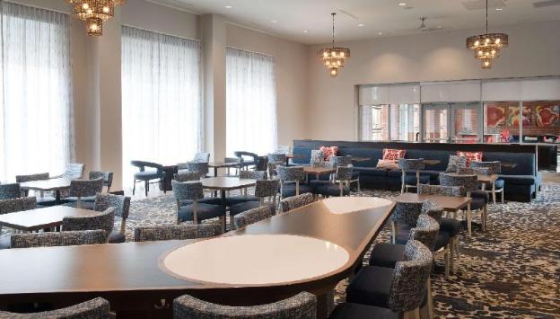 homewood suites by hilton north charleston