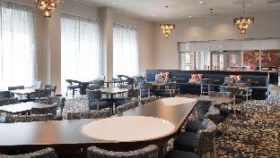 Homewood Suites By Hilton North Charleston,Goose Creek>>Charleston,3 star