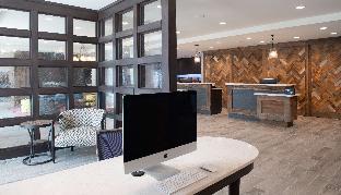 homewood suites by hilton north charleston