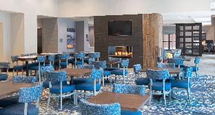 homewood suites by hilton north charleston