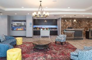 Homewood Suites By Hilton North Charleston,Goose Creek>>Charleston,3 star