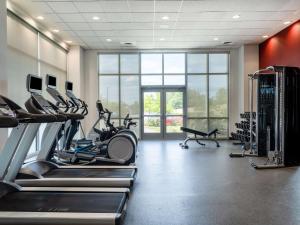 homewood suites by hilton north charleston