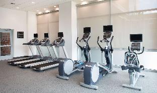 homewood suites by hilton north charleston