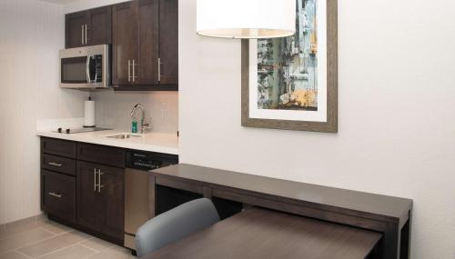 homewood suites by hilton north charleston