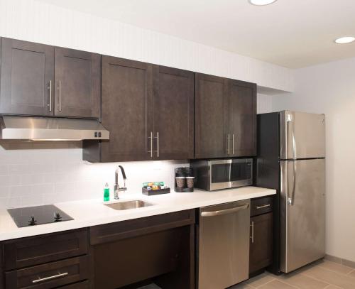 homewood suites by hilton north charleston