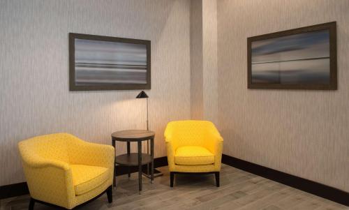 homewood suites by hilton north charleston