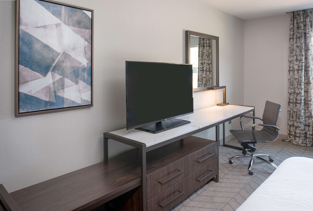 hilton garden inn hanover lebanon