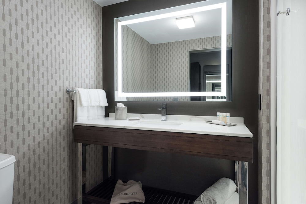 hilton garden inn hanover lebanon