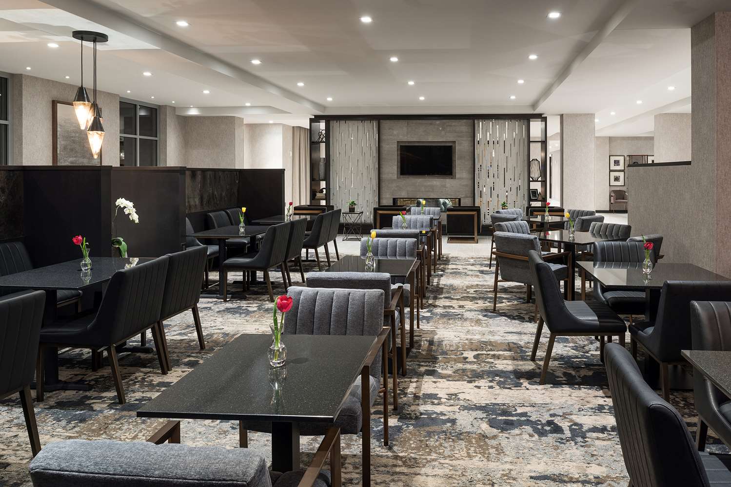 hilton garden inn hanover lebanon