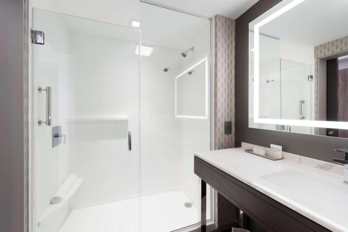 hilton garden inn hanover lebanon