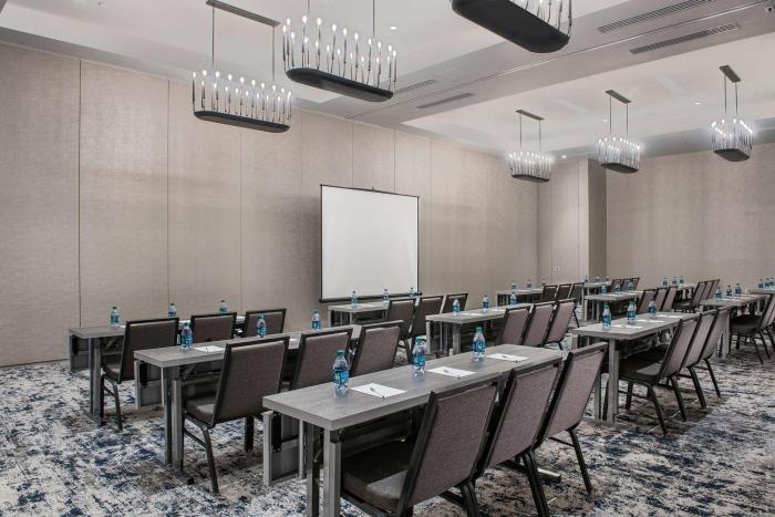 hilton garden inn hanover lebanon