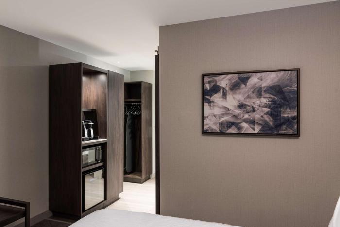 hilton garden inn hanover lebanon