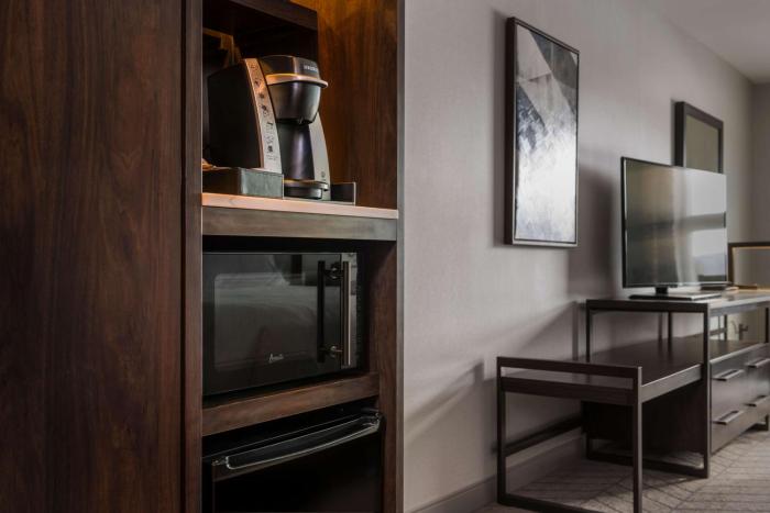 hilton garden inn hanover lebanon