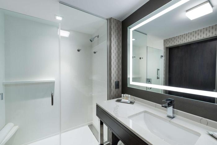 hilton garden inn hanover lebanon