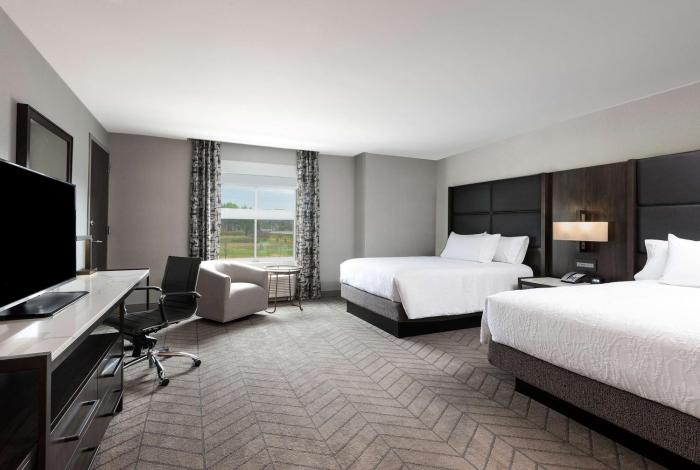 hilton garden inn hanover lebanon