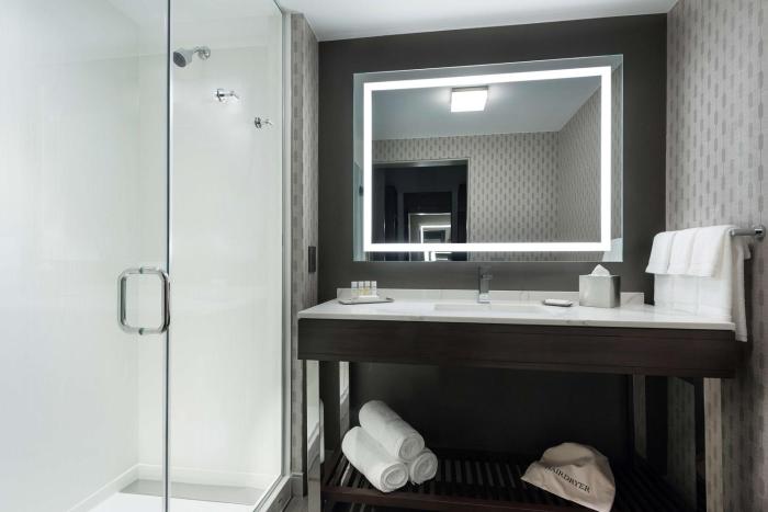 hilton garden inn hanover lebanon