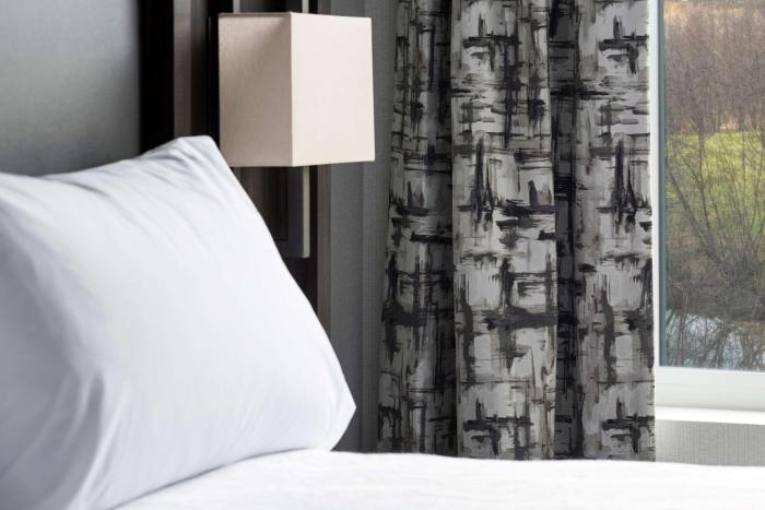 hilton garden inn hanover lebanon