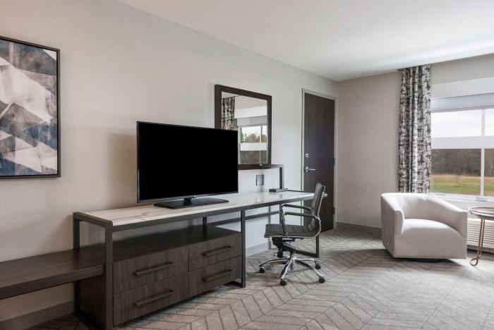 hilton garden inn hanover lebanon