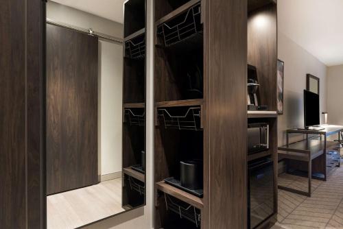 hilton garden inn hanover lebanon
