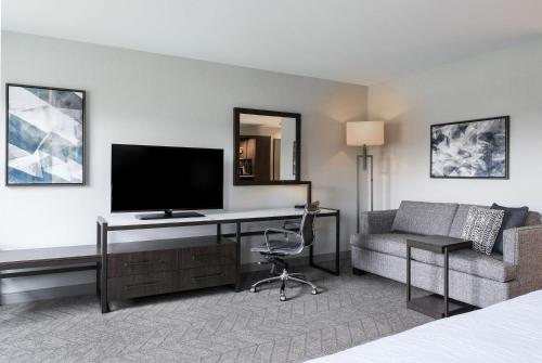 hilton garden inn hanover lebanon