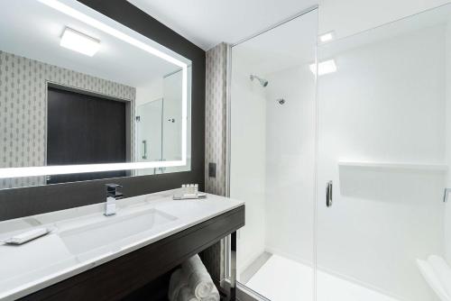 hilton garden inn hanover lebanon