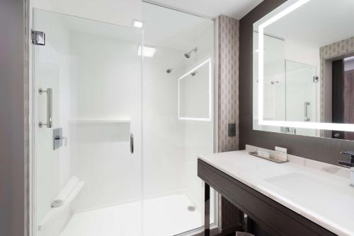 hilton garden inn hanover lebanon