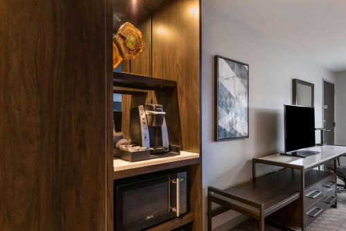 hilton garden inn hanover lebanon