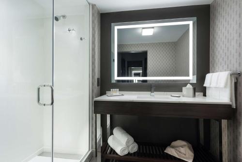 hilton garden inn hanover lebanon