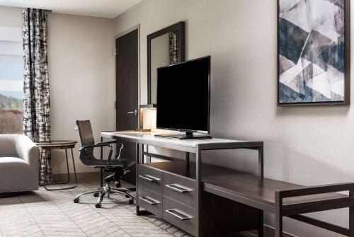 hilton garden inn hanover lebanon