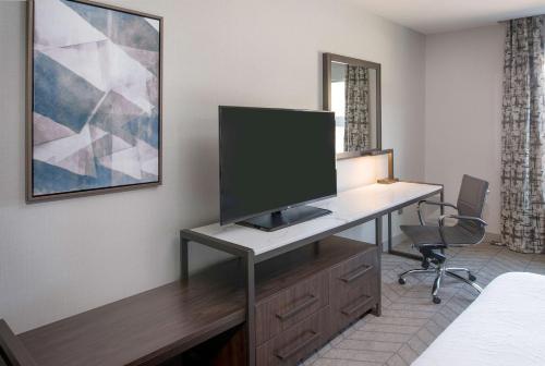 hilton garden inn hanover lebanon