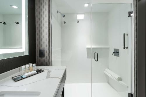 hilton garden inn hanover lebanon