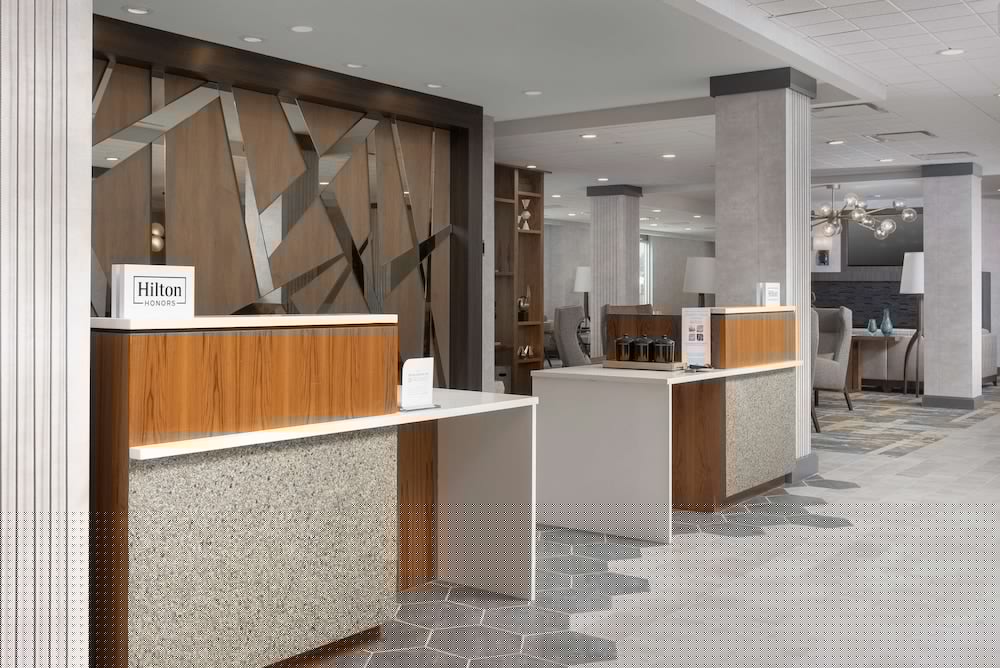 hilton garden inn westchester dobbs ferry ny