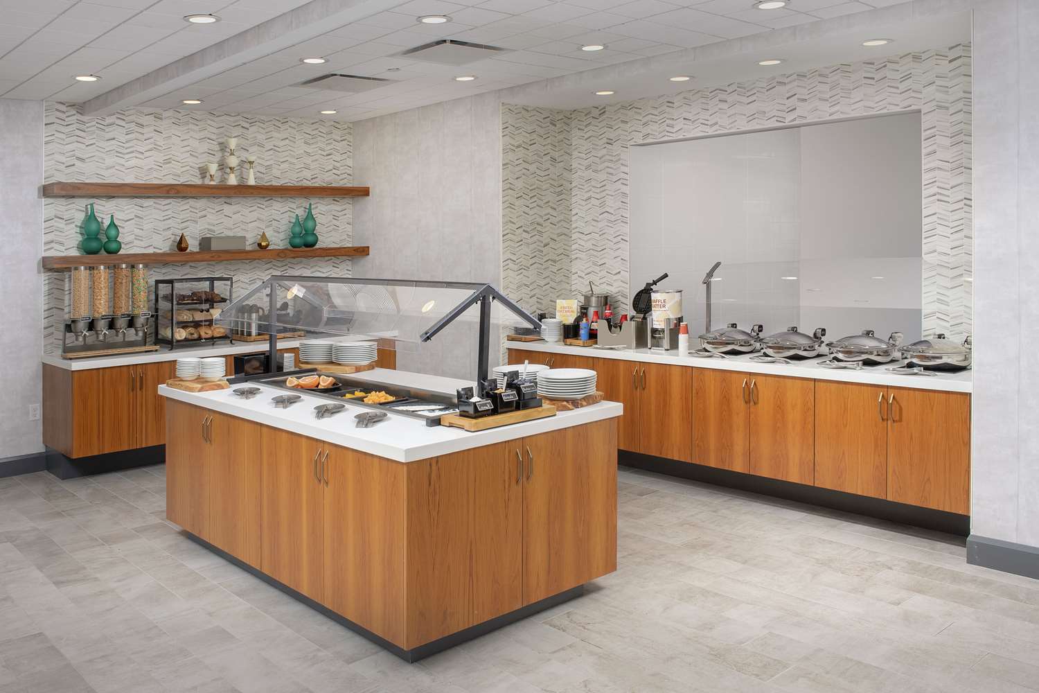 hilton garden inn westchester dobbs ferry ny