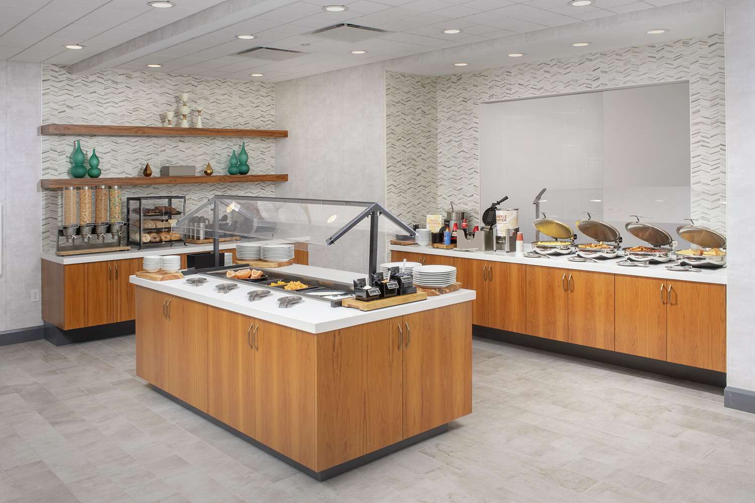 hilton garden inn westchester dobbs ferry ny
