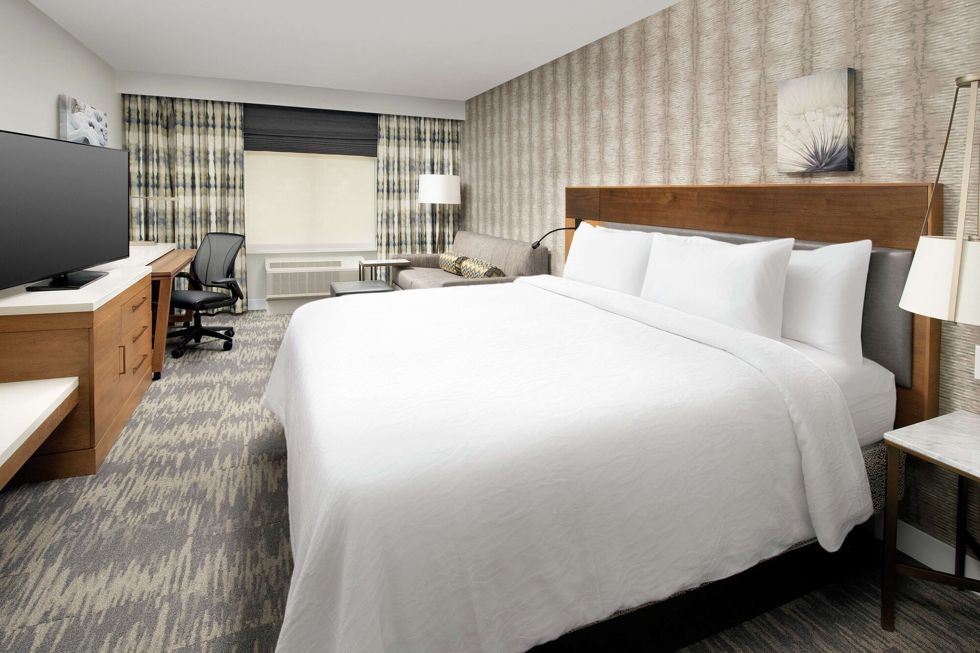 hilton garden inn westchester dobbs ferry ny