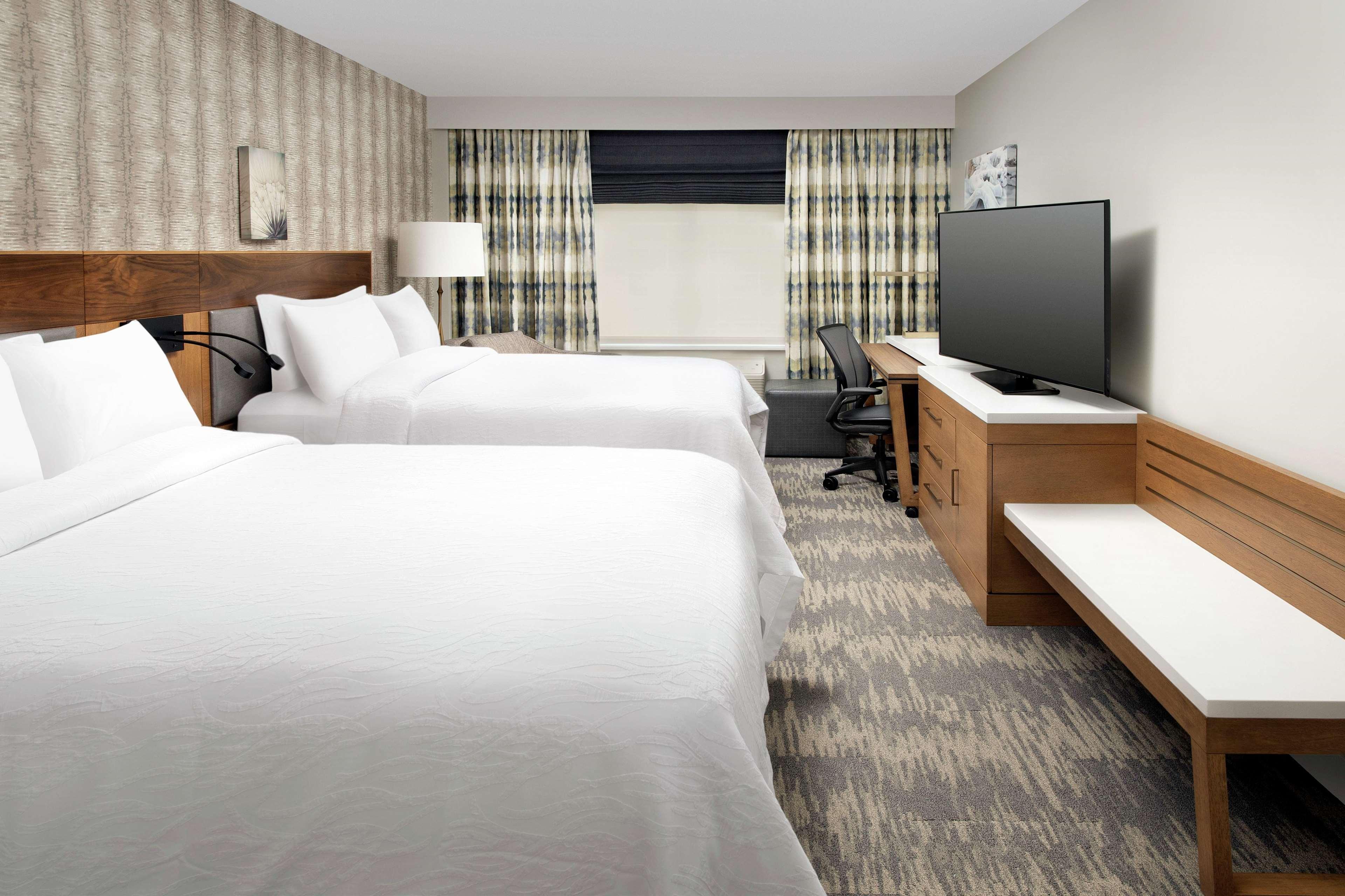 hilton garden inn westchester dobbs ferry ny