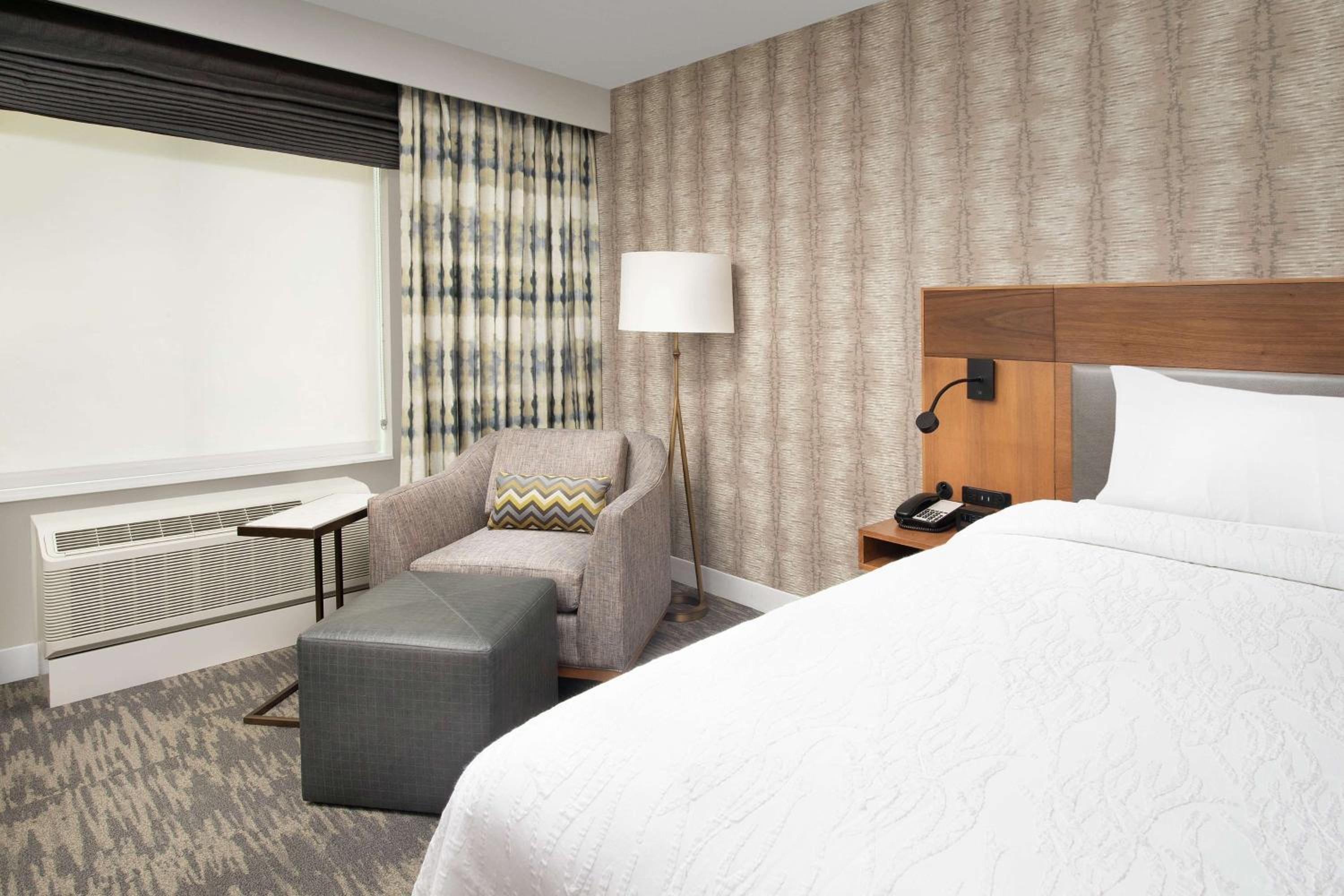 hilton garden inn westchester dobbs ferry ny
