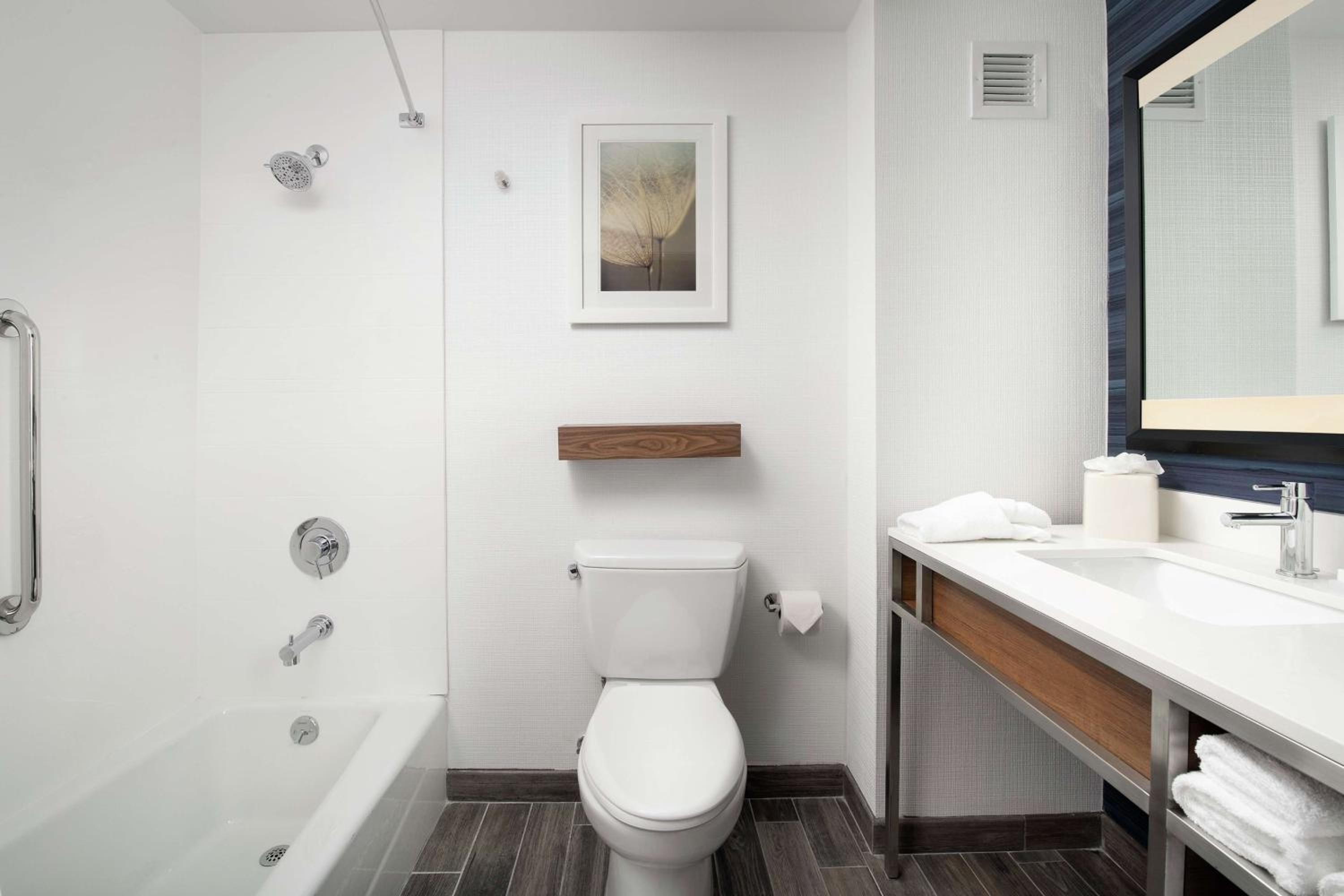 hilton garden inn westchester dobbs ferry ny