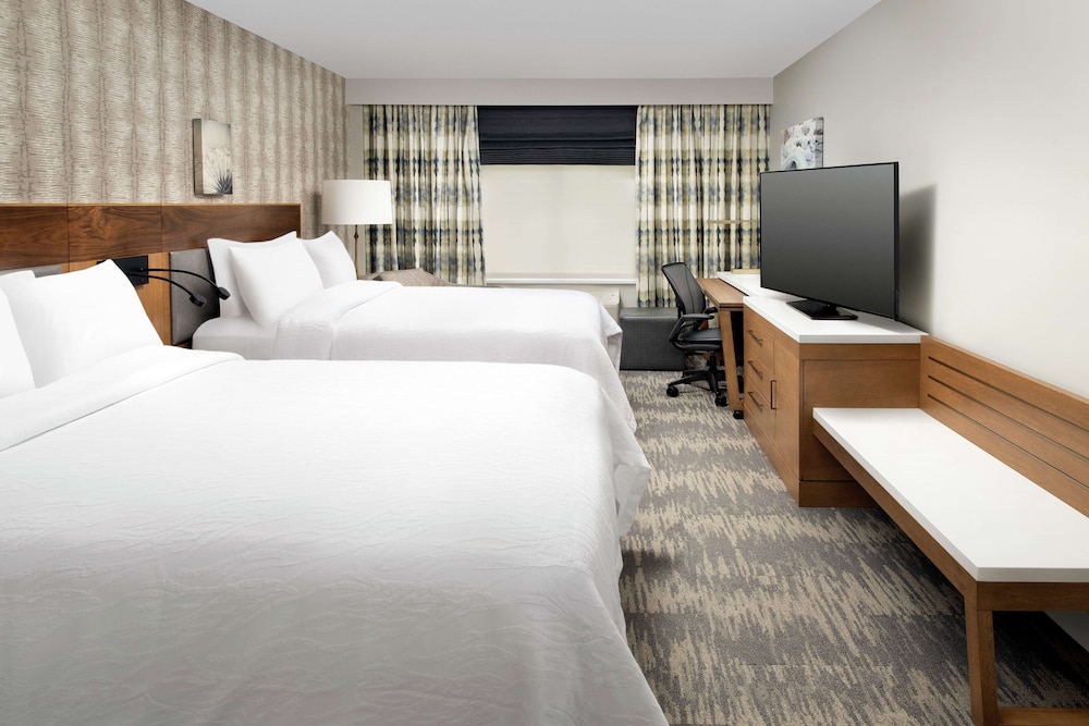 hilton garden inn westchester dobbs ferry ny
