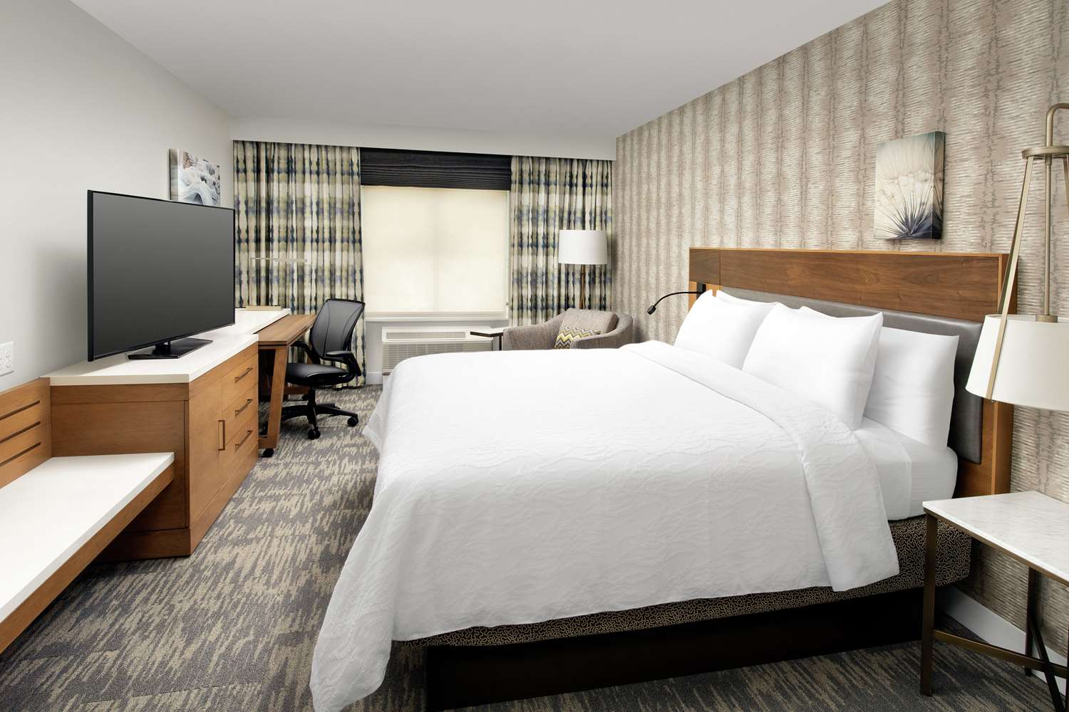 hilton garden inn westchester dobbs ferry ny
