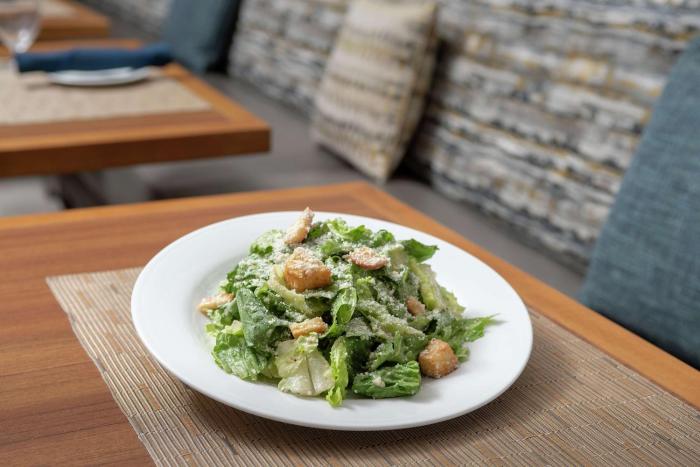 hilton garden inn westchester dobbs ferry ny