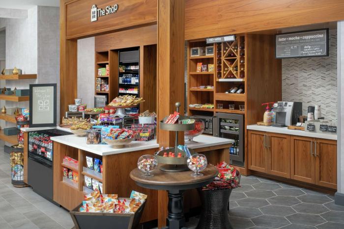 hilton garden inn westchester dobbs ferry ny