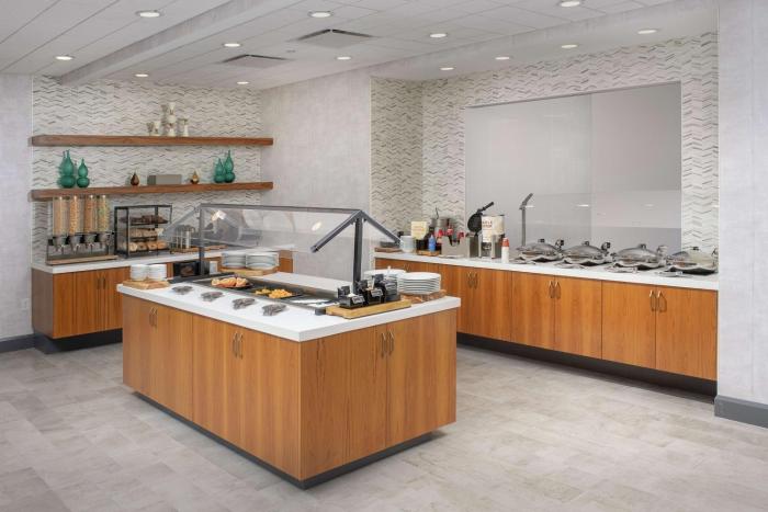 hilton garden inn westchester dobbs ferry ny