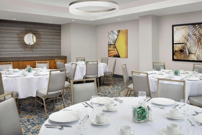 hilton garden inn westchester dobbs ferry ny