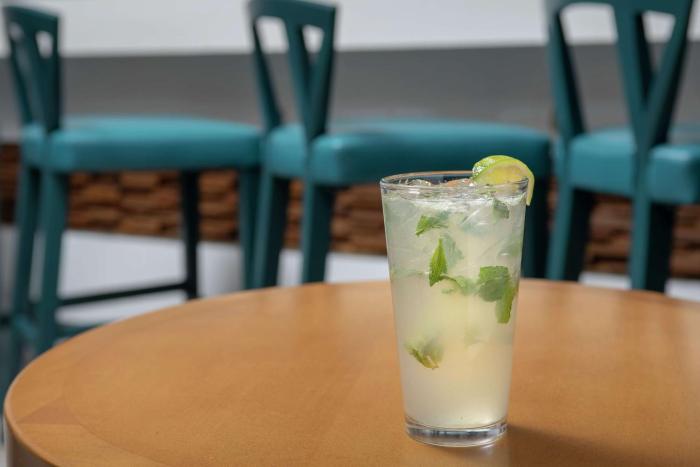 hilton garden inn westchester dobbs ferry ny