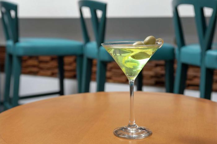 hilton garden inn westchester dobbs ferry ny